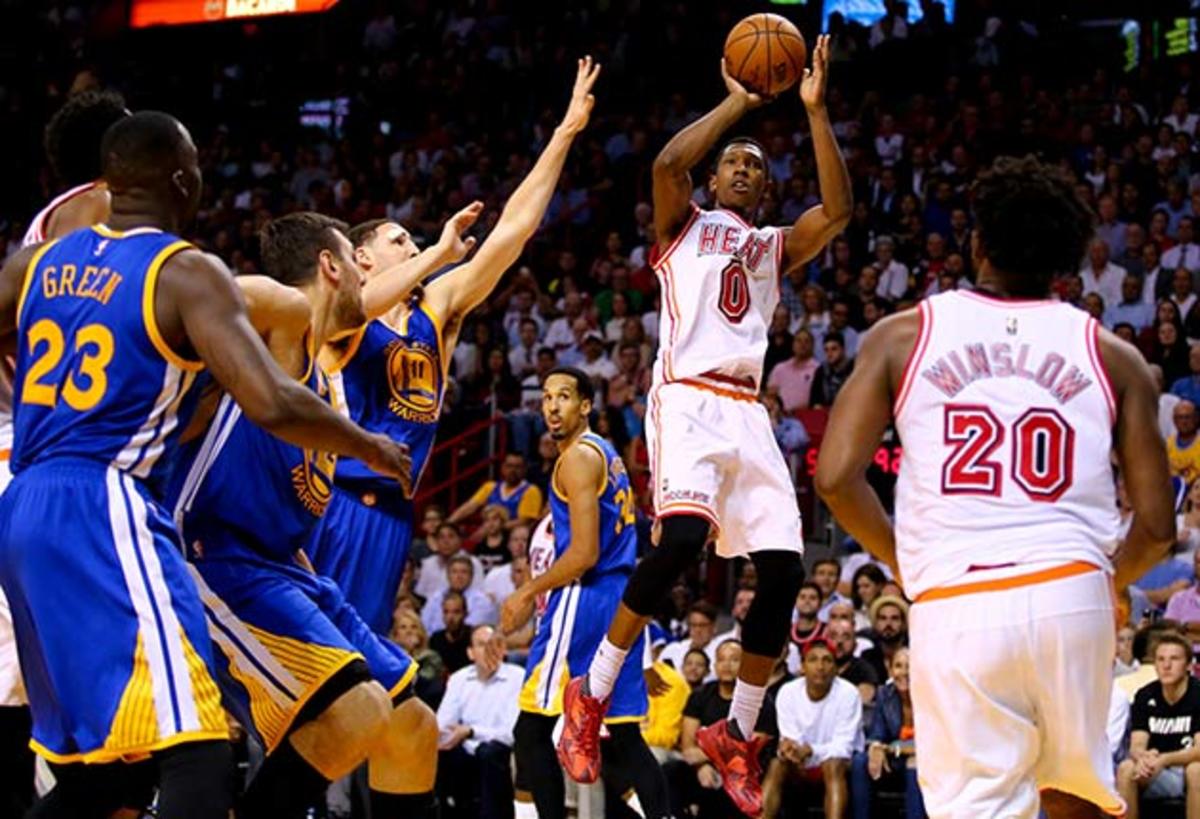 josh-richardson-surge.jpg